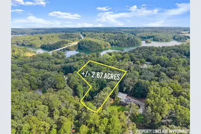 2407 Thompson Mill Road, Gainesville, GA 30506 - Photo 4