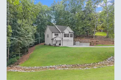 2407 Thompson Mill Road, Gainesville, GA 30506 - Photo 6