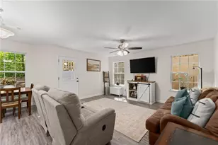 2407 Thompson Mill Rd, Gainesville, GA 30506 - Photo 10