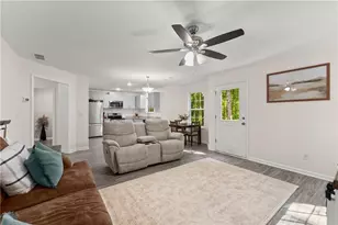 2407 Thompson Mill Rd, Gainesville, GA 30506 - Photo 12