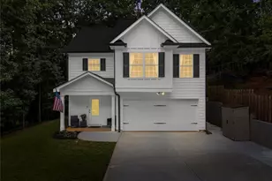 2407 Thompson Mill Rd, Gainesville, GA 30506 - Photo 6