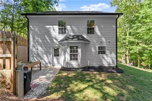 2407 Thompson Mill Rd, Gainesville, GA 30506 - Photo 28