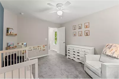 2407 Thompson Mill Road, Gainesville, GA 30506 - Photo 18