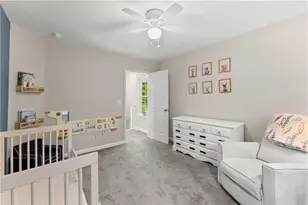 2407 Thompson Mill Rd, Gainesville, GA 30506 - Photo 18