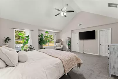 2407 Thompson Mill Road, Gainesville, GA 30506 - Photo 20