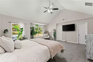 2407 Thompson Mill Rd, Gainesville, GA 30506 - Photo 20