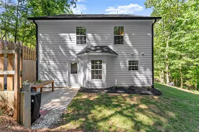 2407 Thompson Mill Road, Gainesville, GA 30506 - Photo 22