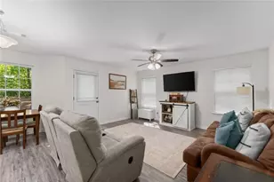 2407 Thompson Mill Rd, Gainesville, GA 30506 - Photo 8