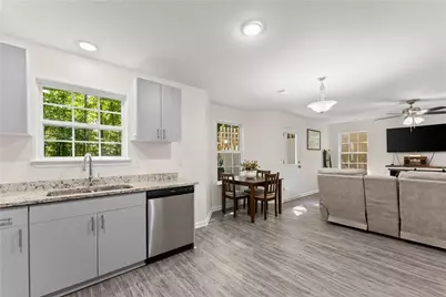 2407 Thompson Mill Road, Gainesville, GA 30506 - Photo 16