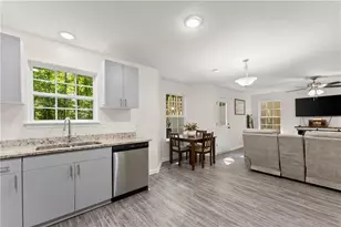 2407 Thompson Mill Rd, Gainesville, GA 30506 - Photo 16