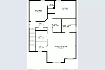 2407 Thompson Mill Road, Gainesville, GA 30506 - Photo 28