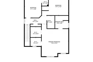 2407 Thompson Mill Rd, Gainesville, GA 30506 - Photo 28