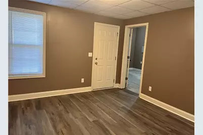 112 Village Lane, Villa Rica, GA 30180 - Photo 22