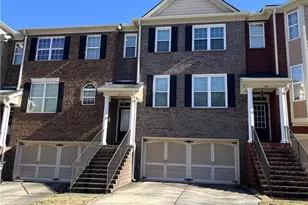 112 Village Ln, Villa Rica, GA 30180 - Photo 1