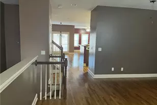 112 Village Ln, Villa Rica, GA 30180 - Photo 4