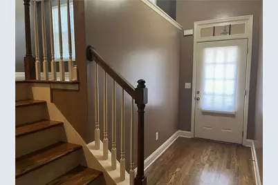 112 Village Lane, Villa Rica, GA 30180 - Photo 2