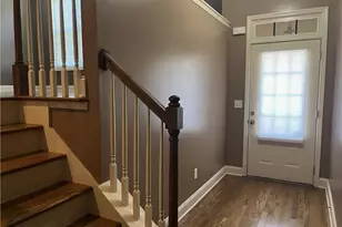112 Village Ln, Villa Rica, GA 30180 - Photo 2