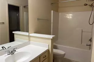 112 Village Ln, Villa Rica, GA 30180 - Photo 18