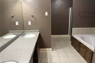 112 Village Ln, Villa Rica, GA 30180 - Photo 14