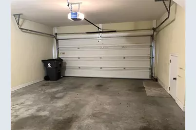 112 Village Lane, Villa Rica, GA 30180 - Photo 26