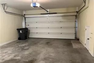 112 Village Ln, Villa Rica, GA 30180 - Photo 26