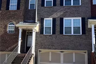 112 Village Ln, Villa Rica, GA 30180 - Photo 28