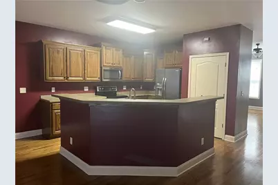 112 Village Lane, Villa Rica, GA 30180 - Photo 6