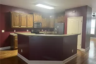 112 Village Ln, Villa Rica, GA 30180 - Photo 6