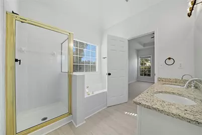 4000 River Green Parkway, Duluth, GA 30096 - Photo 24