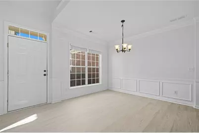 4000 River Green Parkway, Duluth, GA 30096 - Photo 2