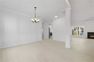 4000 River Green Pkwy, Duluth, GA 30096 - Photo 4