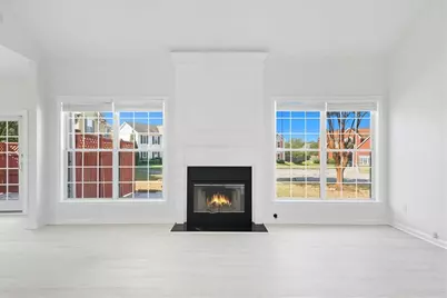 4000 River Green Parkway, Duluth, GA 30096 - Photo 6