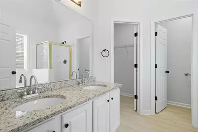 4000 River Green Parkway, Duluth, GA 30096 - Photo 22