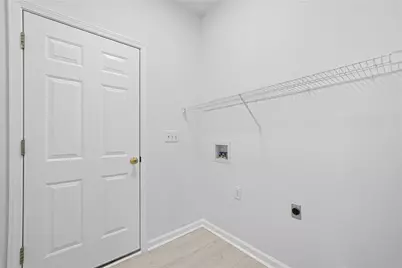 4000 River Green Parkway, Duluth, GA 30096 - Photo 30