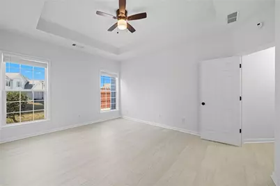 4000 River Green Parkway, Duluth, GA 30096 - Photo 20