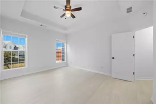 4000 River Green Pkwy, Duluth, GA 30096 - Photo 20