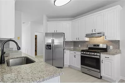 4000 River Green Parkway, Duluth, GA 30096 - Photo 12