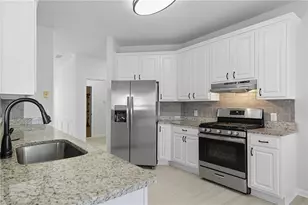 4000 River Green Pkwy, Duluth, GA 30096 - Photo 12