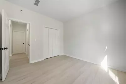 4000 River Green Parkway, Duluth, GA 30096 - Photo 26