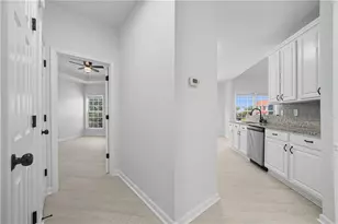 4000 River Green Pkwy, Duluth, GA 30096 - Photo 18