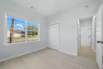 4000 River Green Parkway, Duluth, GA 30096 - Photo 28