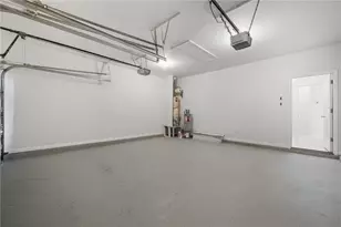 4000 River Green Pkwy, Duluth, GA 30096 - Photo 32