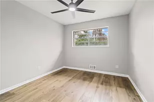 6351 Ridge Way, Douglasville, GA 30135 - Photo 18