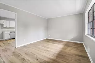 6351 Ridge Way, Douglasville, GA 30135 - Photo 4