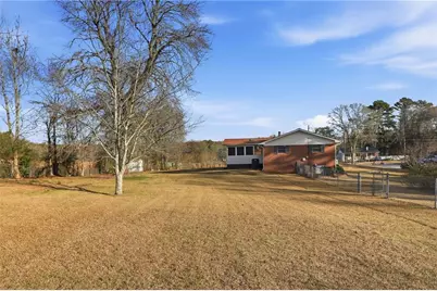 6351 Ridge Way, Douglasville, GA 30135 - Photo 34