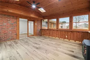 6351 Ridge Way, Douglasville, GA 30135 - Photo 14