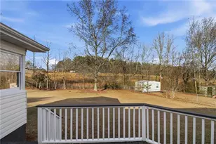 6351 Ridge Way, Douglasville, GA 30135 - Photo 26