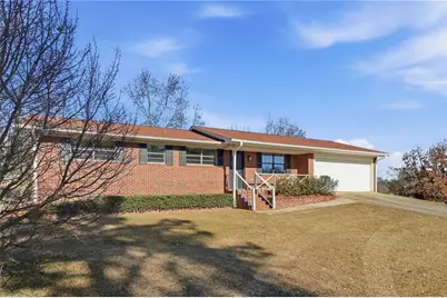 6351 Ridge Way, Douglasville, GA 30135 - Photo 2