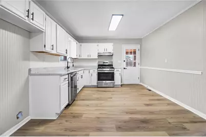 6351 Ridge Way, Douglasville, GA 30135 - Photo 10