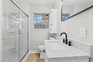 6351 Ridge Way, Douglasville, GA 30135 - Photo 22